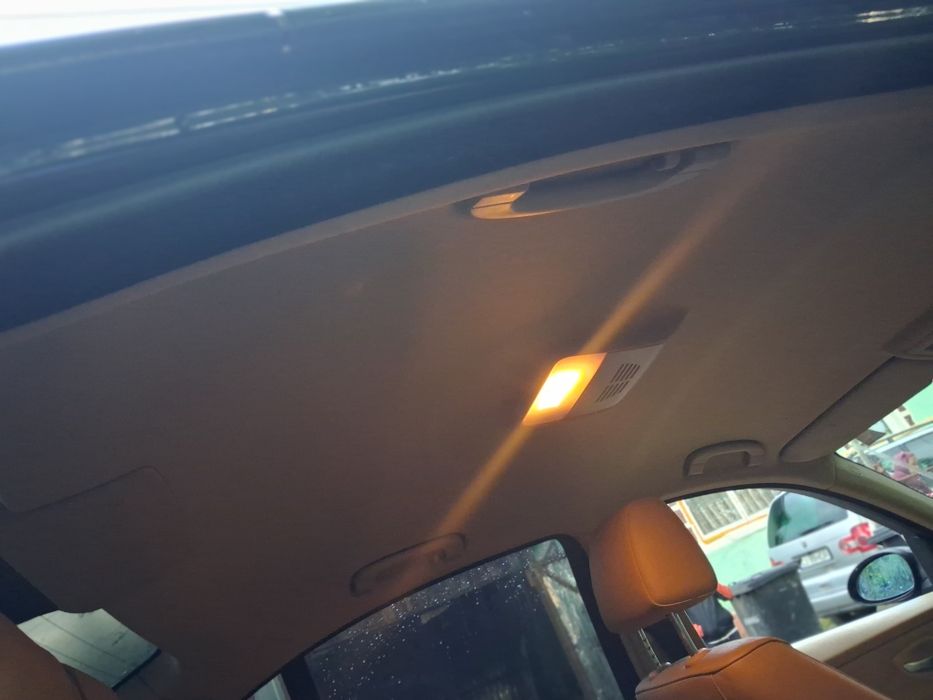 Vand Bmw seria 3 e 90