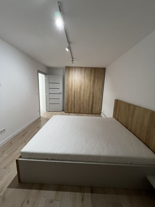 Apartament 2 camere zona Grivitei