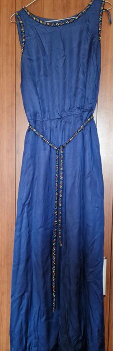 Продам летние платья