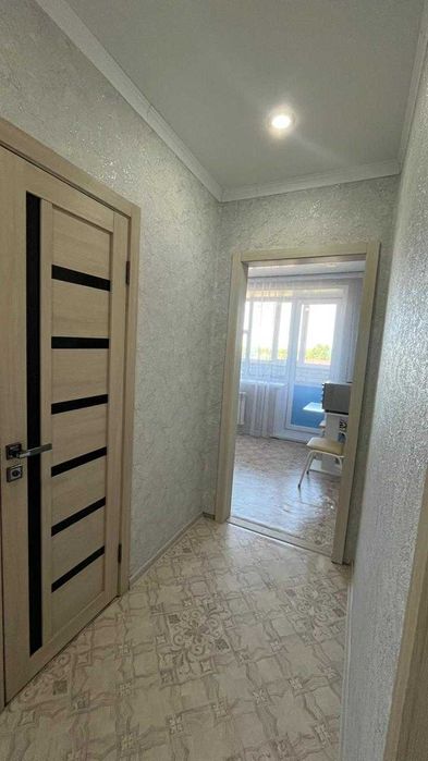 Продам 1 ком квартира РН 19 мкр