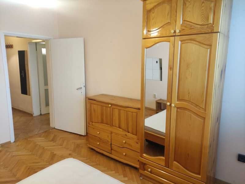 apartament de inchiriat Centrul Vechi