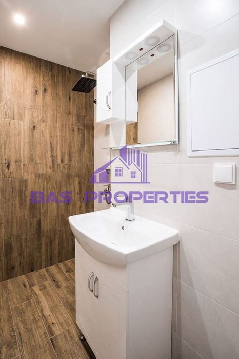 Продава се Тристаен апартамент в София, Младост 1 - 88 кв.м за 2613 €/кв.м - Снимка #10