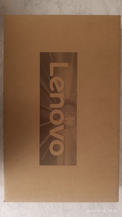 Lenovo IdeaPad 1 15ALC7  karobka ochilmagan