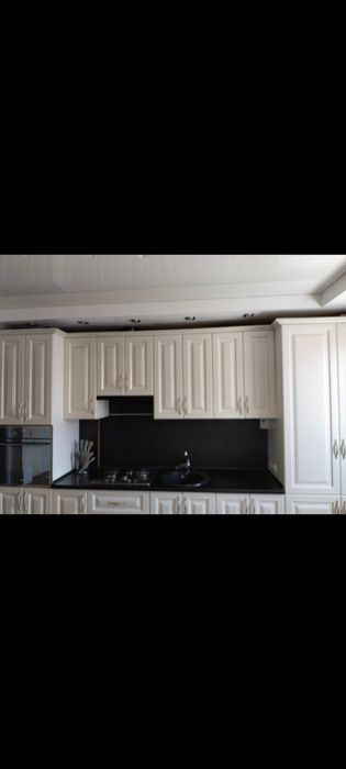 Продам частный дом