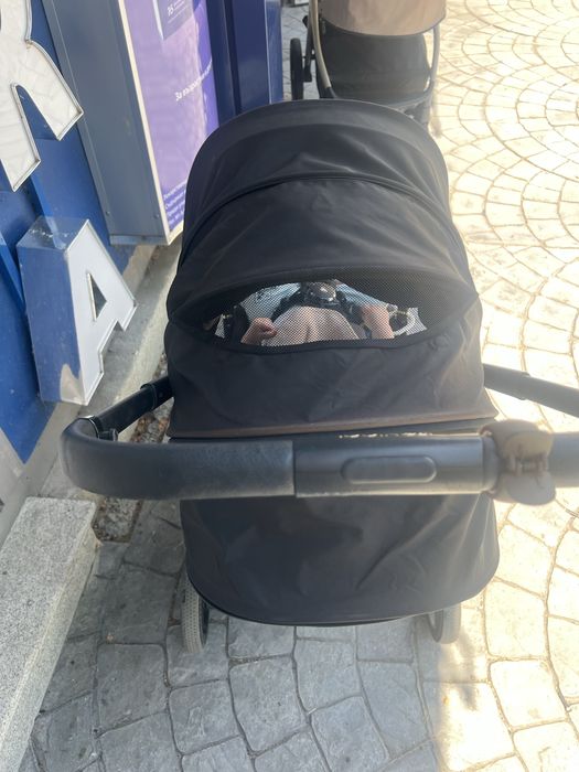 Venicci Vero лятна количка