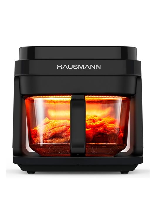 Продам Аэрогриль