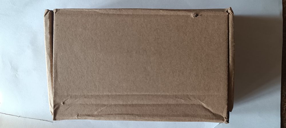 Продается Smart Charger 100 W