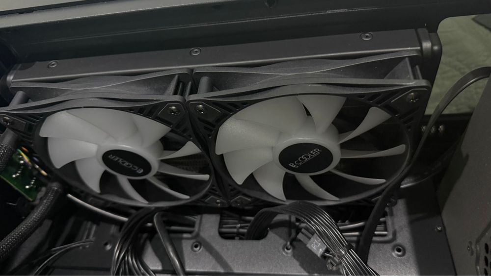 продам системный блок