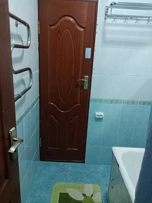 Kvartira sotiladi chilonzor 14 kvartalda 2/4/4 48 m2