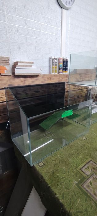 Террариум для черепахи г. Астана