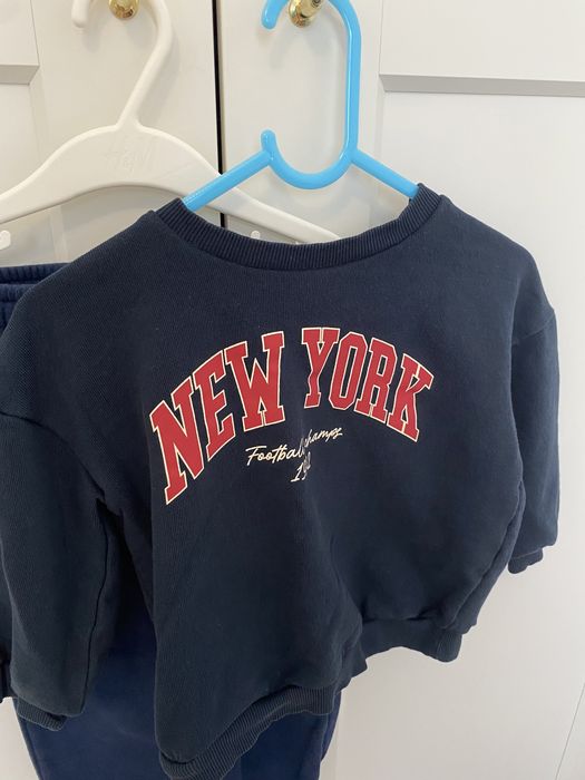 Compleu pentru copii H&M