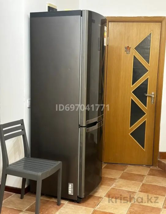 Ищу девушку на подселение