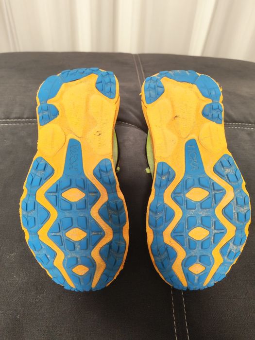 Hoka Challenger  ATR 7 , marimea 41 1/3