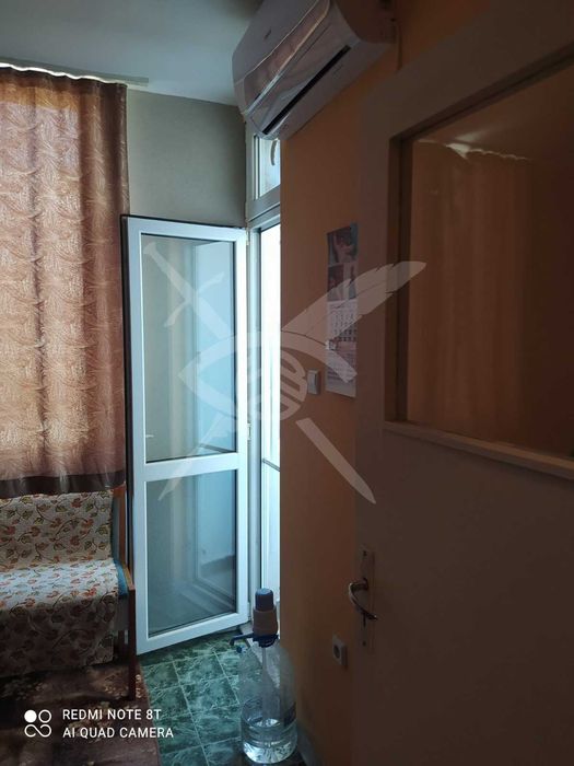 Продава се Двустаен апартамент в с. Равнец, Област Бургас - 72 кв.м за 612 €/кв.м - Снимка #3