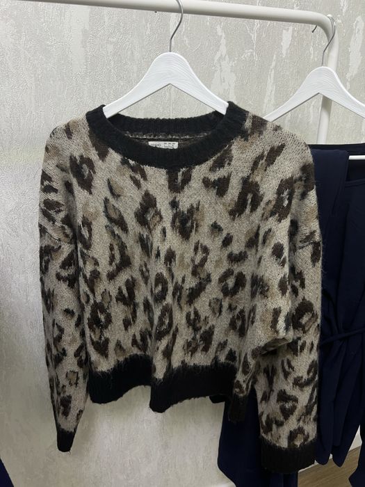 Кардиган свитер 3тыс