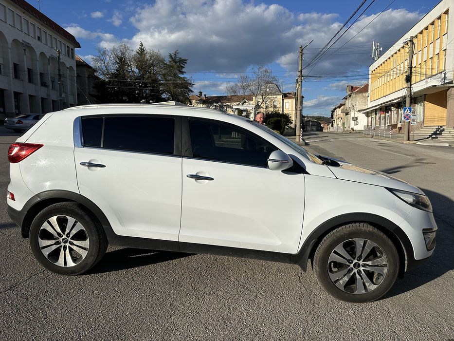 TINTPRO - Професионално фолиране на Автостъкла