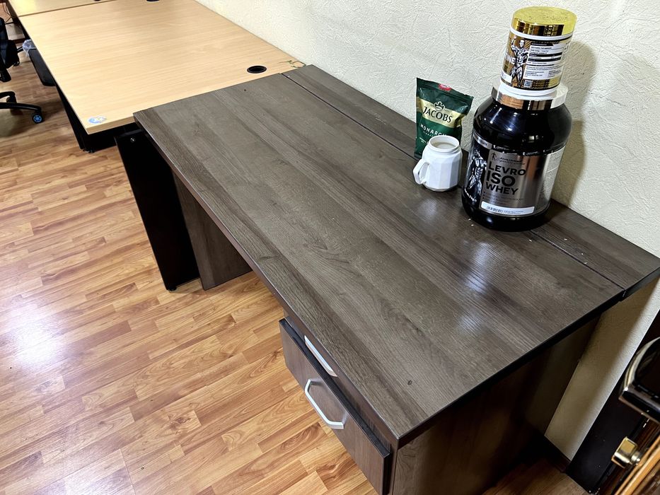 Продается мебель в хорошем состоянии.