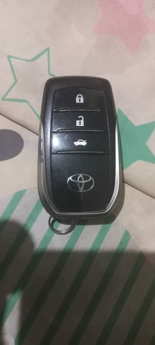 Запчасти и аксессуары