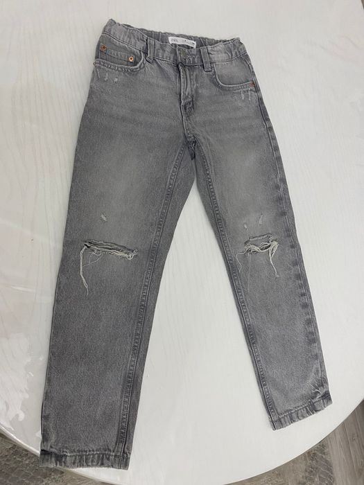 Ожеда для девочек