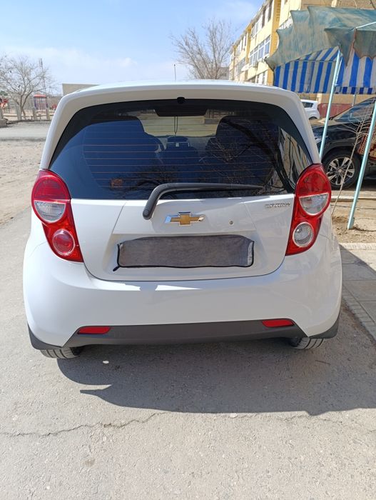 Uchquduq shahri  ...