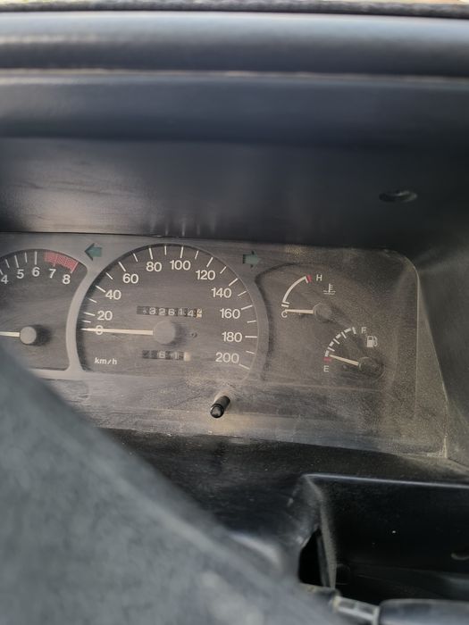 2003 yil 431 ming yurigan