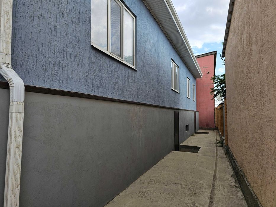 Сдается в аренду здание