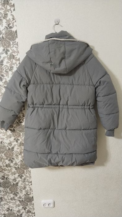 Продам куртки подростковые