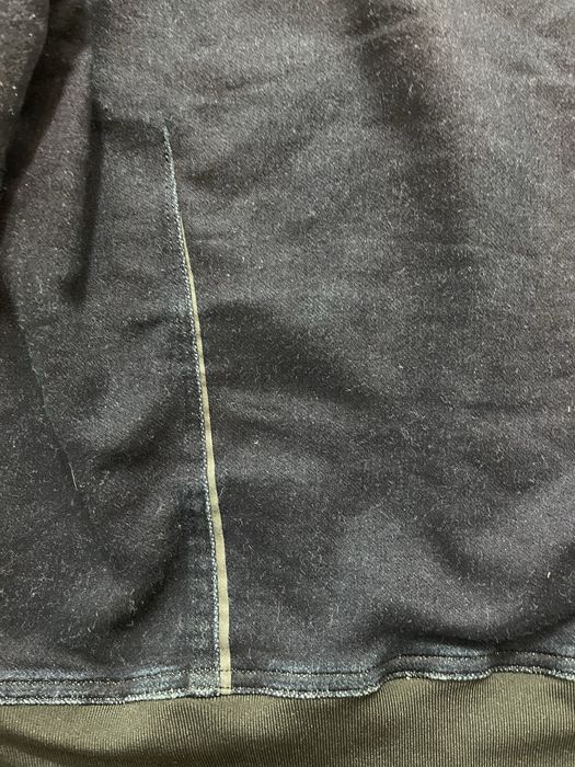 Polo Ralph Lauren,Diesel суитчъри размер S