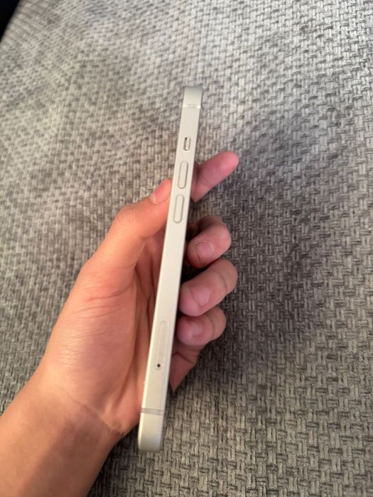 Айфон 13 128 память