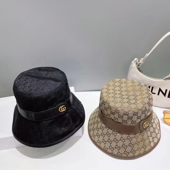 Шапки на Prada ,Dior, Gucci, и др