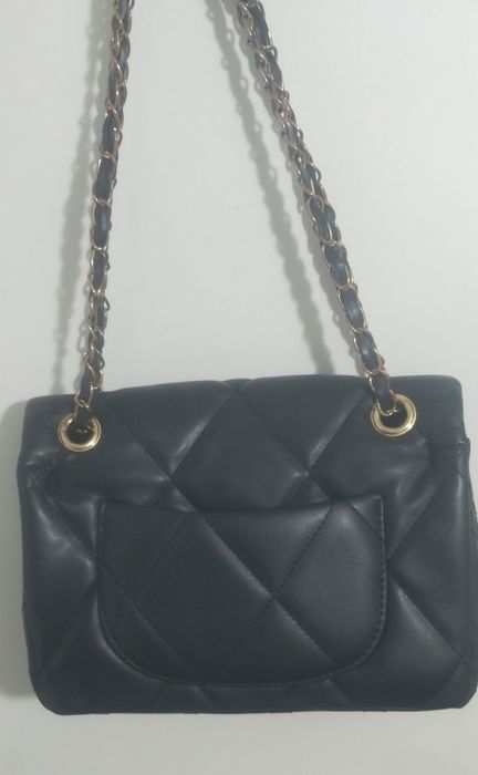 Продам сумки Louis Biton и Chanel