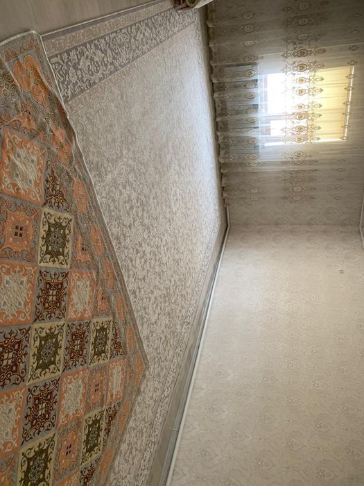 Бейнеу уй сатылады