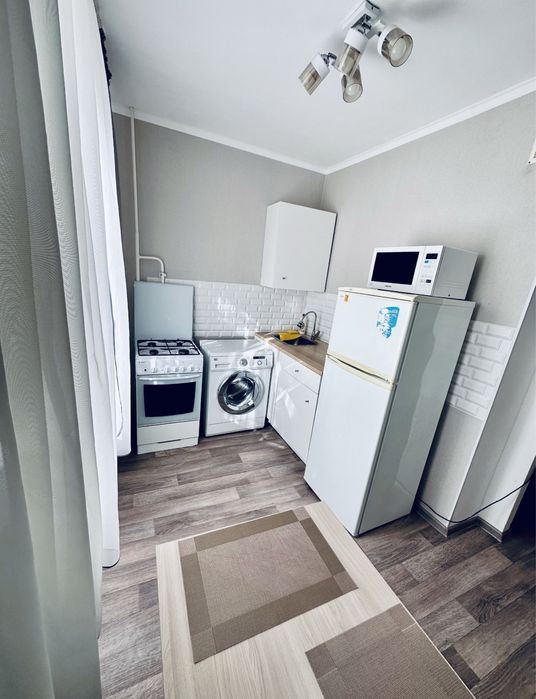 Квартиры посуточно и по часам