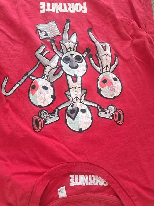 Детски лотове за 8-9 години