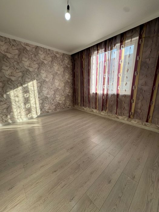 Продам дом в посёлке Еркин рядом Грэс