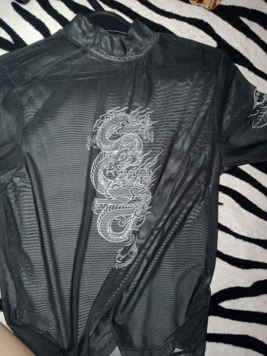 Разные вещи по низкой цене.