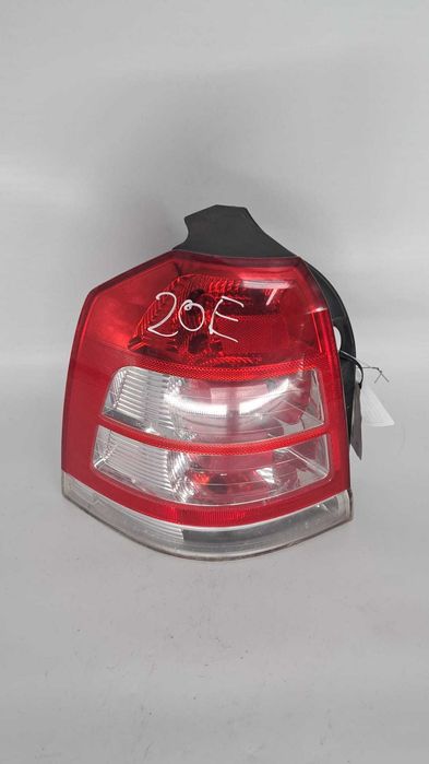 stop stanga / dreapta Opel Zafira B an 2010