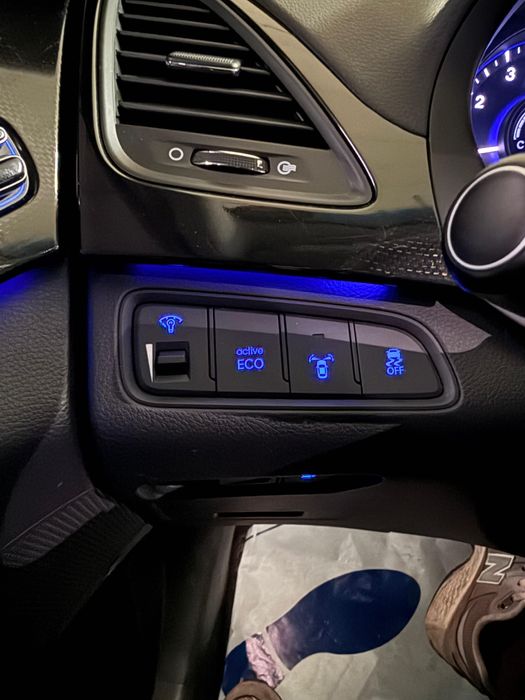 продаже автомобиля