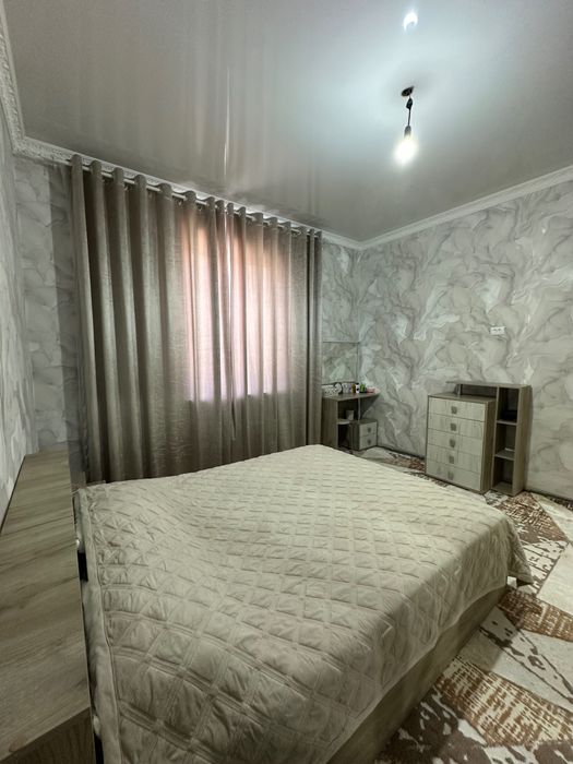 Продается частный дом мкр. Мирас