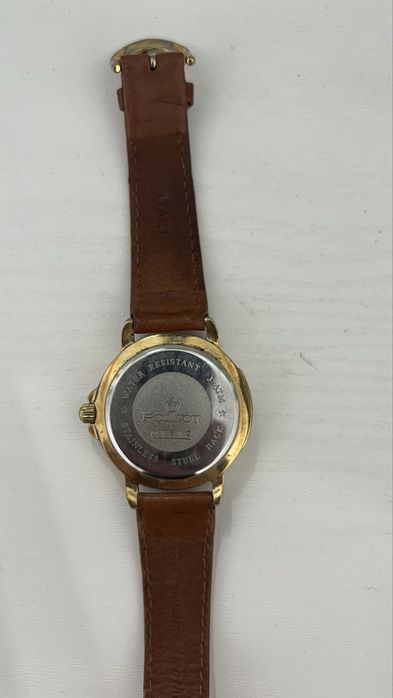 Продается часы POLJOT