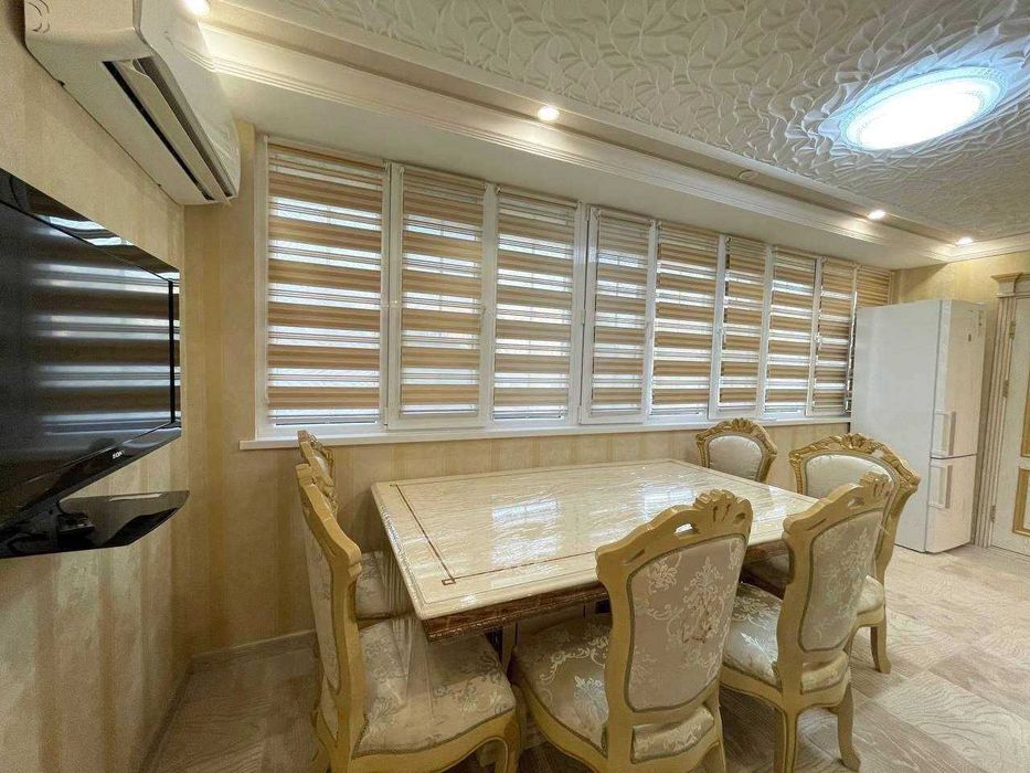 СРОЧНАЯ ПРОДАЖА в Шайхонтохурской районе! ID04