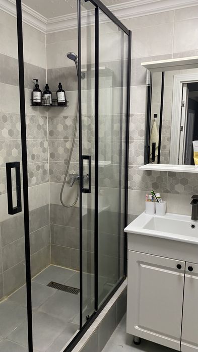 Продается 3-х ком.кв. улучшенной планировки