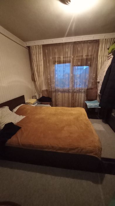Apartament 3 camere, Calea București – vis-à-vis McDonald’s