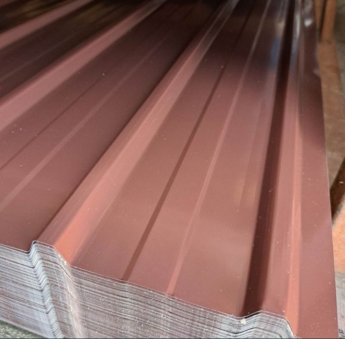 tabla cutata vopsita