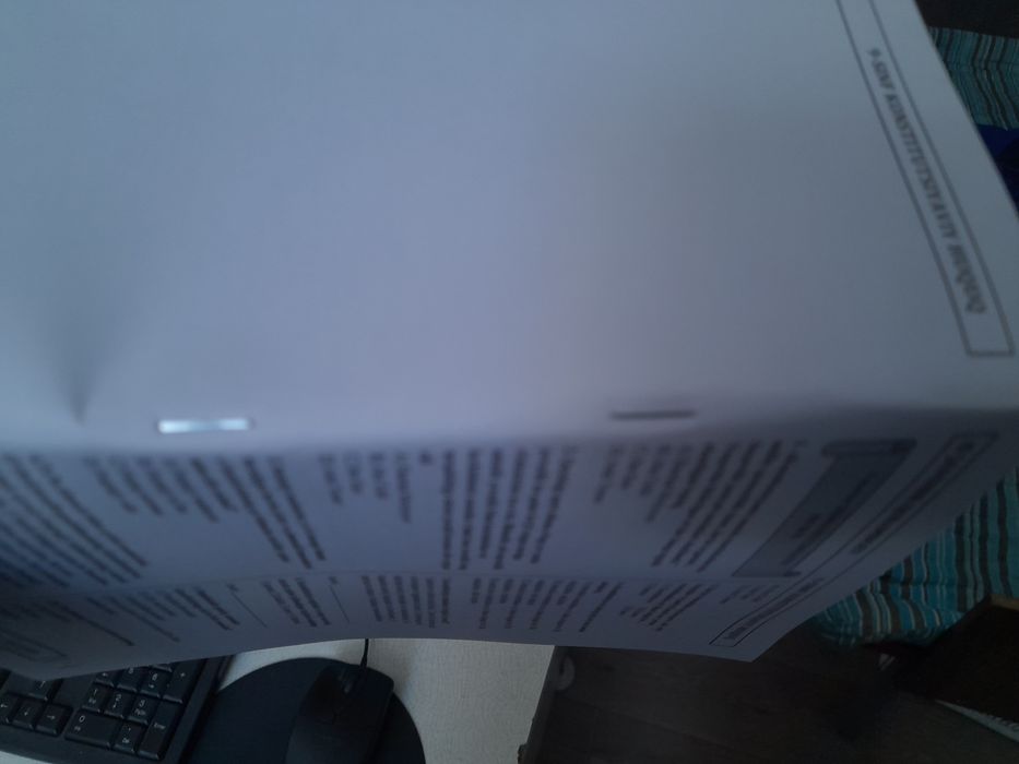 Степлер для брошуравание