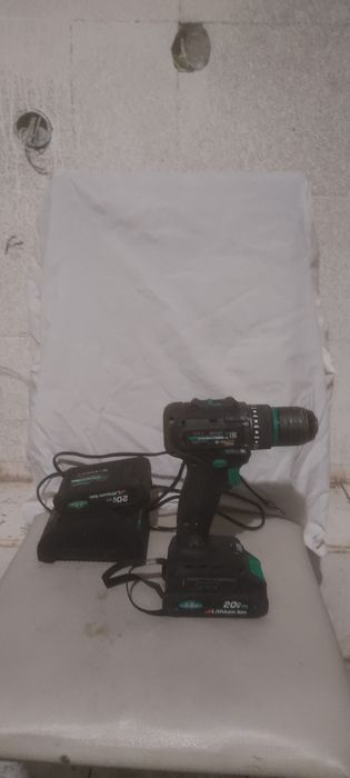 Срочно продам б/у электро товары