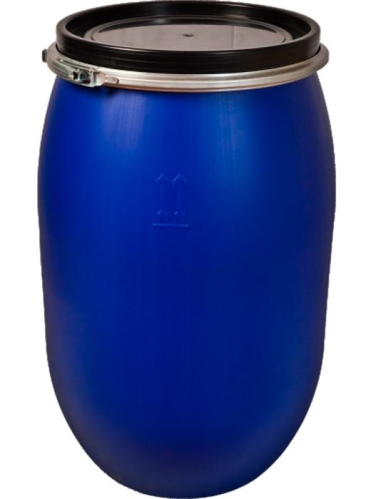 Бидони-200лт.