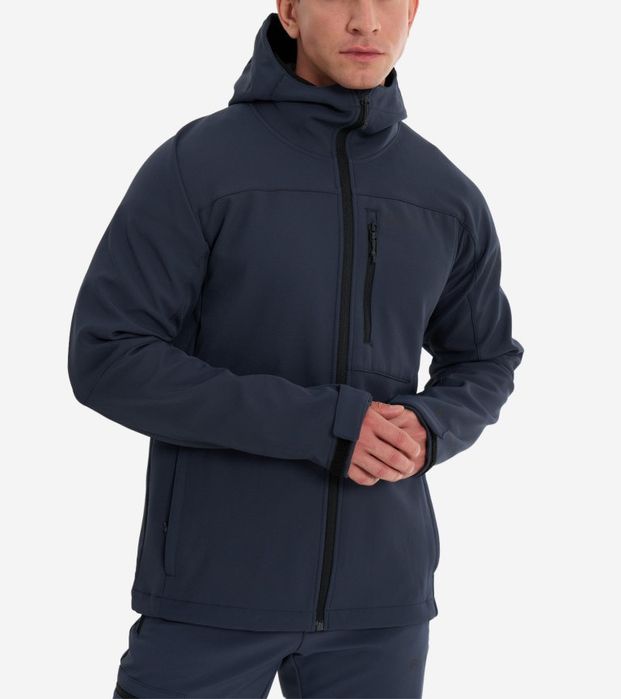 Куртка непромакаемая Outventure 50-52р