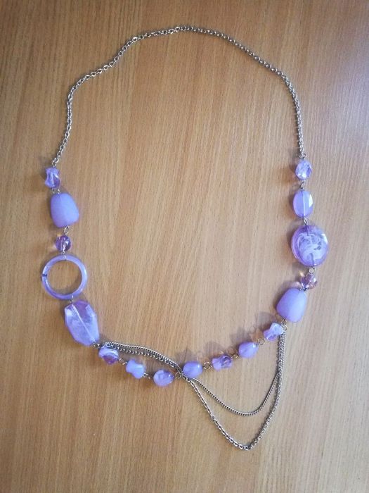 Продам украшения серьги, бусы СМ ФОТО