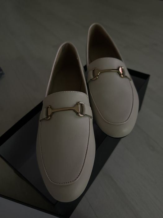 Loafers Il Passo